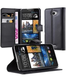 CAD 103146 HTC DESIRE 316/516 LOMPKOTELO Main Image