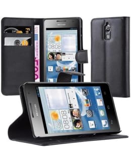 CAD 103171 HUAWEI ASCEND G526 SUOJAKUORI Main Image