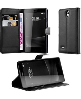 CAD 103179 HUAWEI ASCEND G700 SUOJAKUORI Main Image