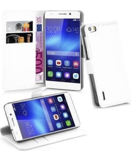CAD 103180 HONOR 6 SUOJAKUORI Main Image
