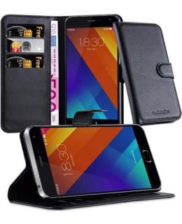 CAD 103210 MEIZU MX5 SUOJAKUORI Main Image