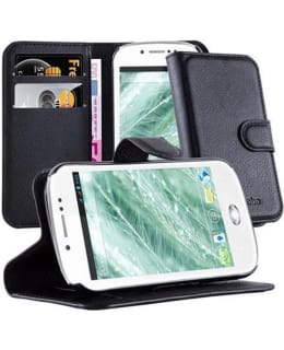 CAD 103264 WIKO SUBLIM SUOJAKUORI Main Image
