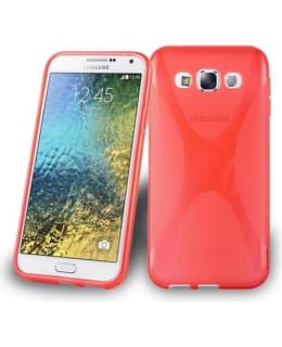 CAD 103318 SAMSUNG E5 SUOJAKUORI Main Image