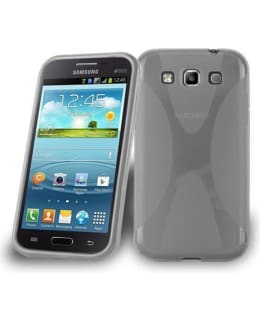 CAD 103340 SAMSUNG WIN SUOJAKUORI Main Image