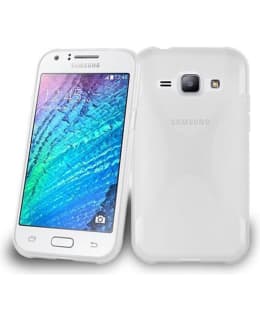 CAD DE-103352 SAMSUNG J1 2015 SUOJAKUORI Main Image