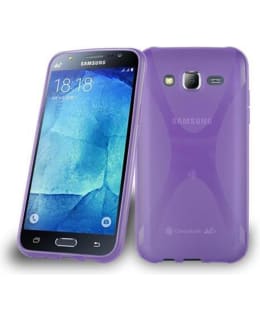 CAD 103353 SAMSUNG J5 2015 SUOJAKUORI Main Image