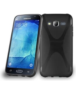 CAD DE-103355 SAMSUNG J5 2015 SUOJAKUORI Main Image