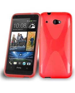 CAD 103414 HTC DESIRE 601 SUOJAKUORI Main Image