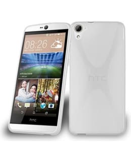 CAD 103436 HTC DESIRE 826 SUOJAKUORI Main Image