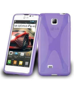 CAD 103549 LG OPTIMUS F5/LUCID 2 SKUORI Main Image
