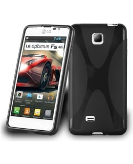 CAD 103551 LG OPT F5/LUCID 2 SUOJAKU Main Image