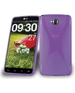 CAD DE-103557 LG G PAD PRO LITE SUOJAKUO Main Image