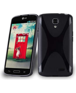 CAD 103731 LG F70 SUOJAKUORI Main Image