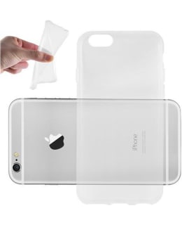 CAD 103734 IPHONE 6+/6S+ SUOJAKUORI Main Image