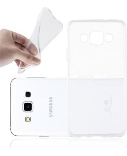 CAD 103749 SG A3 2015 SUOJAKUORI Main Image