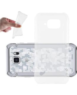 CAD 103758 SG S6 ACTIVE SUOJAKUORI Main Image