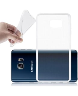 CAD 103759 SG NOTE 5 SUOJAKUORI Main Image