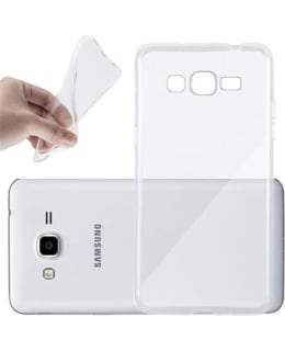 CAD 103760 SG GRAND PRI SUOJAKUORI Main Image