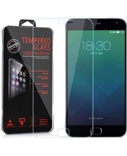 CAD 103834 MEIZU MX4PRO SUOJAKALVO Main Image