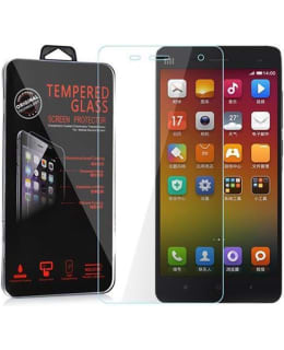 CAD 103840 XIAOMI MI 4 SUOJAKALVO Main Image