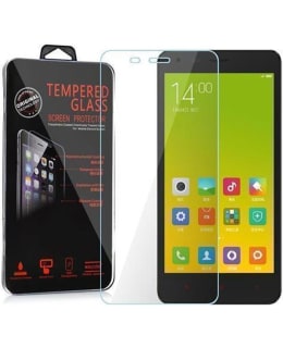 CAD DE-103843 XIAOMI REDMI 2A SUOJAKALVO Main Image