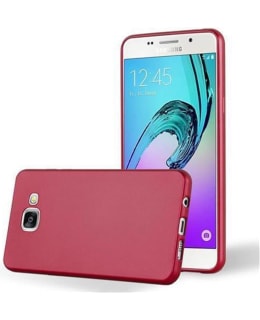 CAD 103872 SAMSUNG A3 SUOJAKUORI Main Image