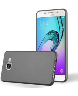 Cadorabo Samsung Galaxy A3 2016 suojakuori Main Image