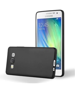 CAD 103876 SAMSUNG A5 2015 SUOJAKUORI Main Image