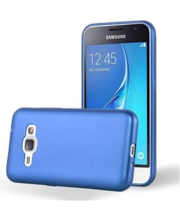 CAD 103890 SAMSUNG J1 2015 SUOJAKUORI Main Image