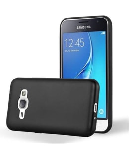 CAD DE-103891 SAMSUNG J1 2016 SUOJAKUORI Main Image