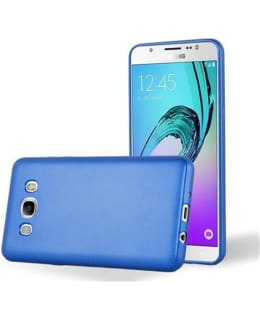 CAD DE-103910 SAMSUNG J7 2016 SUOJAKUORI Main Image