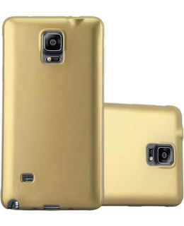 CAD 103918 SAMSUNG  NOTE 4 SUOJAKUORI Main Image