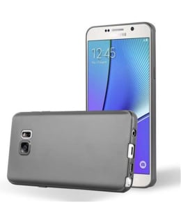 CAD DE-103924 SAMSUNG NOTE 5 SUOJAKUORI Main Image
