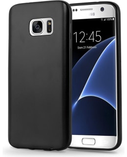 CAD 103931 SAMSUNG S7 SUOJAKUORI Main Image