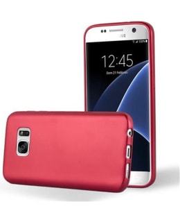 CAD 103932 SAMSUNG S7 SUOJAKUORI Main Image