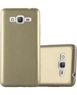 CAD 103938 SAMSUNG GRAND PRIME SUOJAKUOR Main Image