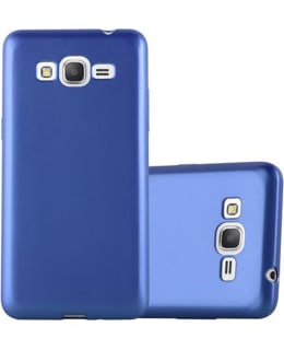 CAD 103940 SAMSUNG GRANDPRIME SUOJAKUORI Main Image