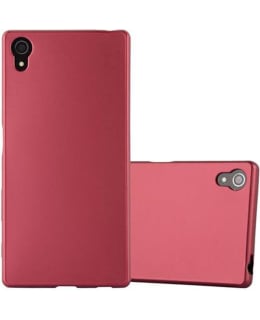 CAD 103942 SONY XPERIA Z5 SUOJAKUORI Main Image