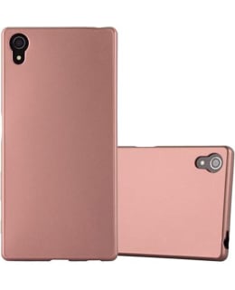 CAD DE-103943 SONY XPERIA Z5 SUOJAKUORI Main Image