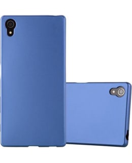 CAD DE-103945 SONY XPERIA Z5 SUOJAKUORI Main Image