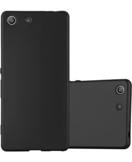 CAD 103946 XPERIA M5 SUOJAKUORI Main Image