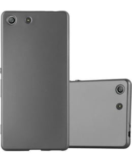 CAD 103949 SONY XPERIA M5 SUOJAKUORI Main Image