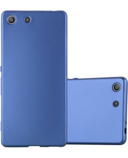 CAD 103950 SONY XPERIA M5 SUOJAKUORI Main Image