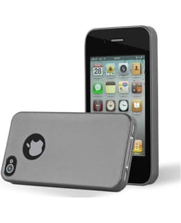 CAD 103954 IPHONE 4/4S SUOJAKUORI Main Image