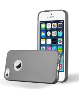 CAD 103959 IPHONE 5/5S/SE SUOJAKUORI Main Image
