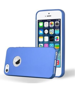 CAD 103960 IP 5/5S/SE SUOJAKUORI Main Image