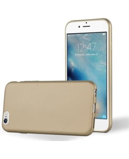 CAD 103963 IPHONE 6/6S SUOJAKUORI Main Image