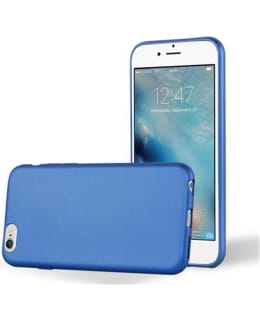 CAD 103965 IPHONE 6/6S SUOJAKUORI Main Image