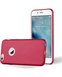 CAD 103967 IPHONE 6+/6S+ SUOJAKUORI Main Image