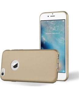 CAD 103968 IPHONE 6+/6S+ SUOJAKUORI Main Image